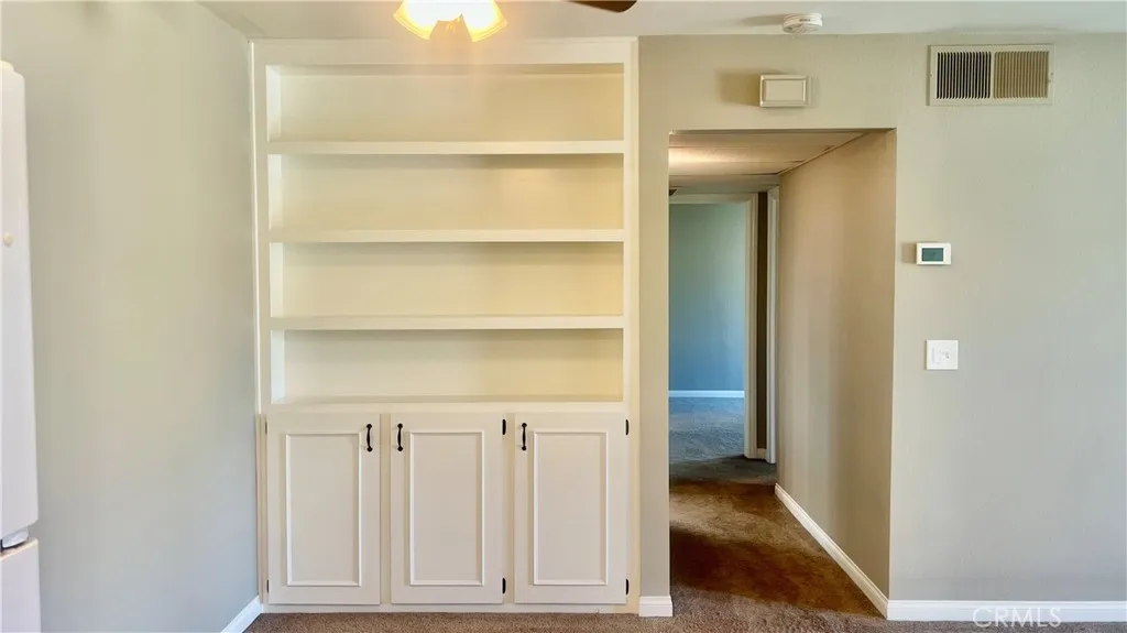 Photo #8: OC26156043 Listing: Photo #8