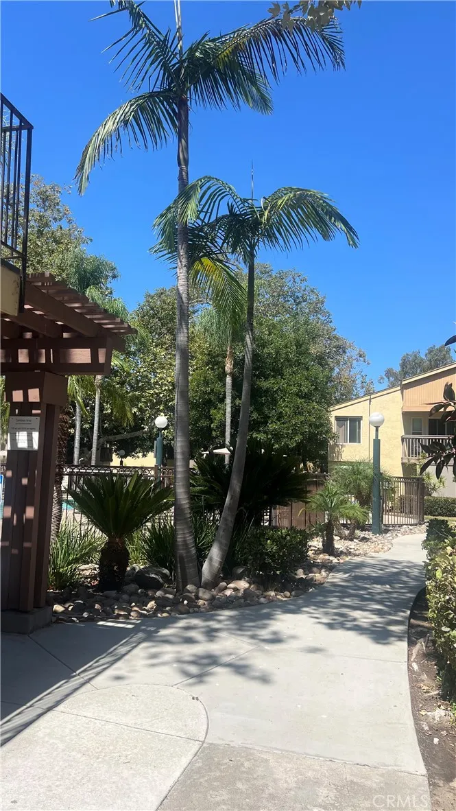 Photo #31: OC26156043 Listing: Photo #31