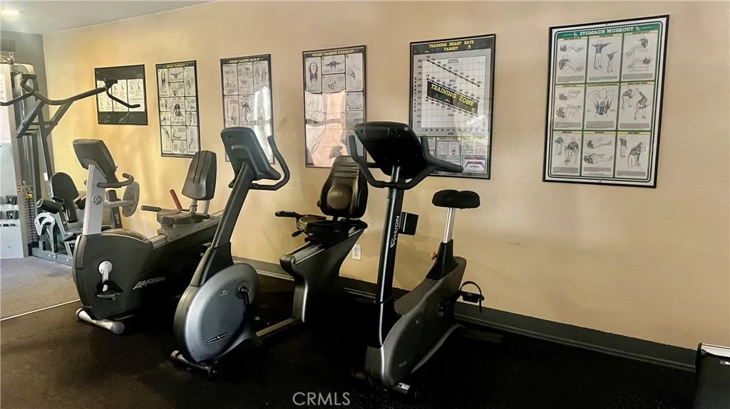 Photo #28: OC26156043 Listing: Photo #28