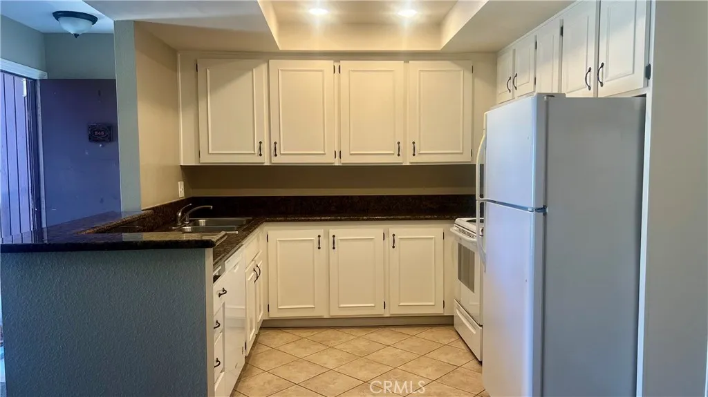 5970 Rancho Mission Unit 246, San Diego, CA 92108 - Photo 5 of 50, San Diego, CA