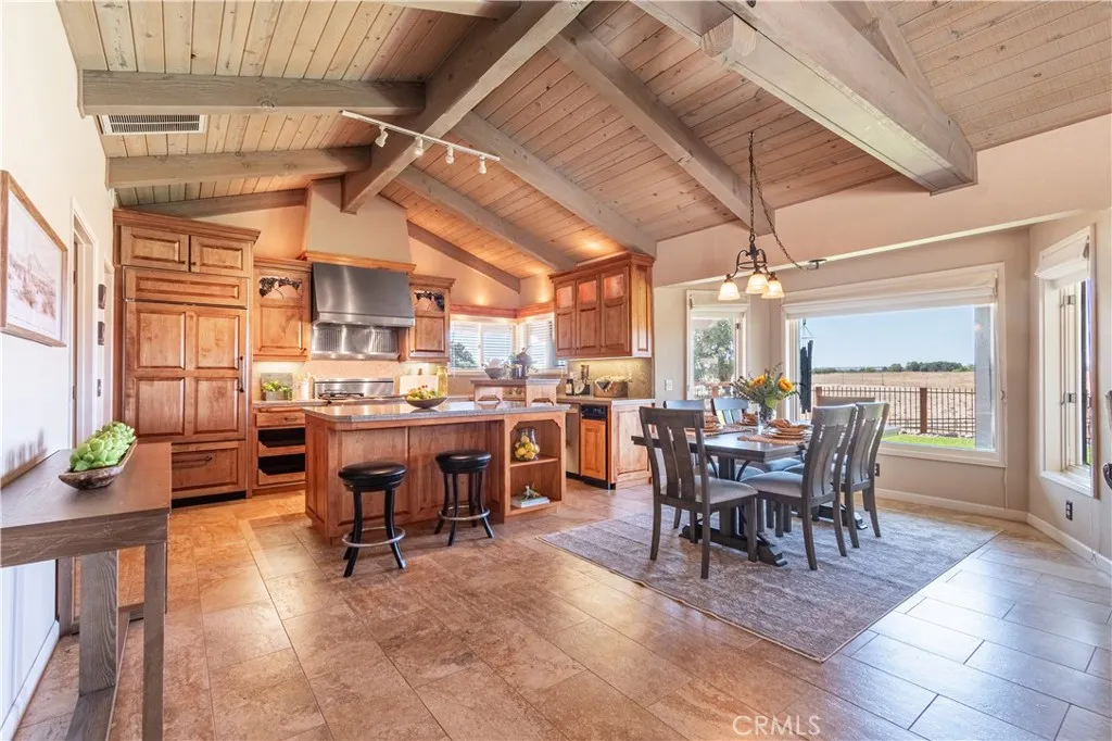 1675 Adobe Road, Paso Robles, CA 93446 - Photo 4 of 32, Paso Robles, CA