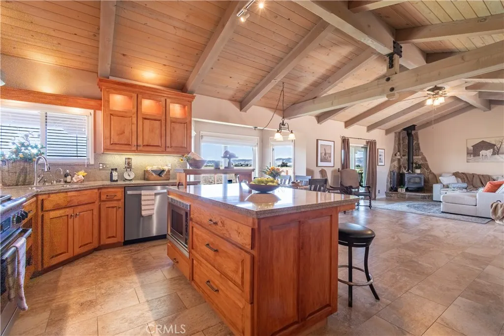 1675 Adobe Road, Paso Robles, CA 93446 - Photo 5 of 32, Paso Robles, CA