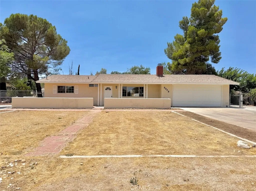 8938 Evergreen, Hesperia, CA 92345 - Main photo, Hesperia, CA