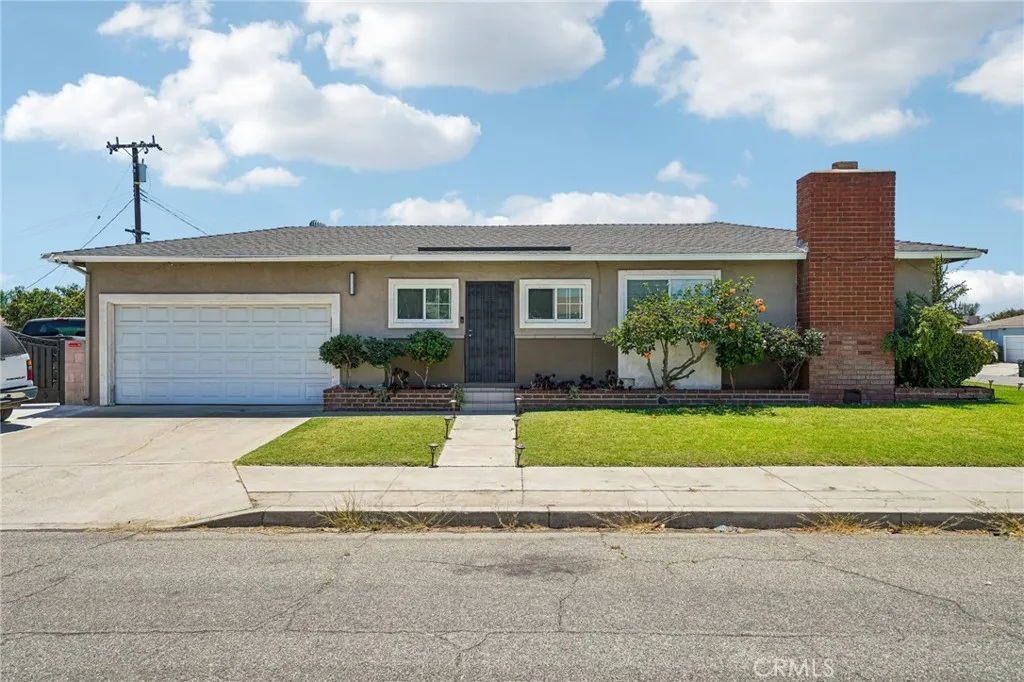 9929 Claremont, Bloomington, CA 92316 - Photo 2 of 49, Bloomington, CA