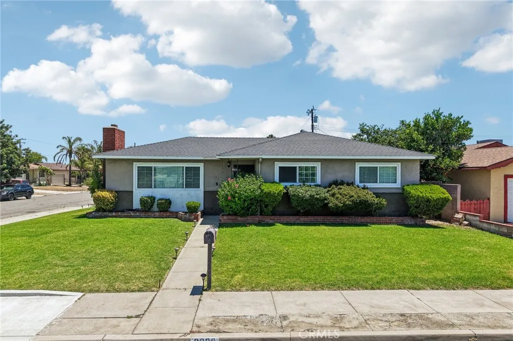 9929 Claremont, Bloomington, CA 92316 - Main photo, Bloomington, CA