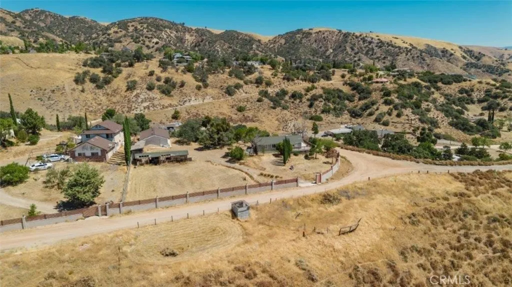 403 Cuddy Canyon Road, Lebec, CA 93243 - Photo 5 of 57, Lebec, CA