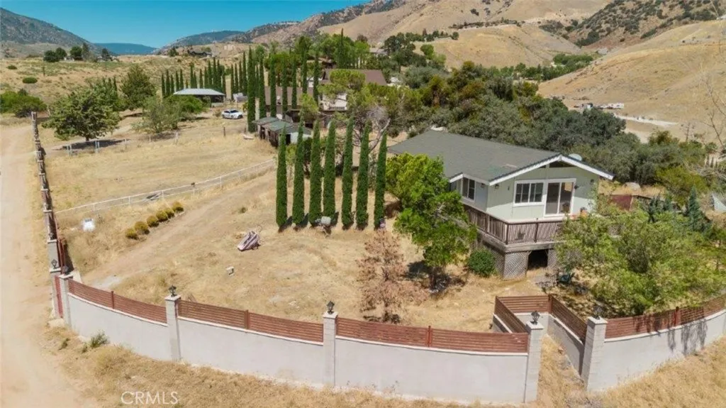 403 Cuddy Canyon Road, Lebec, CA 93243 - Photo 2 of 57, Lebec, CA