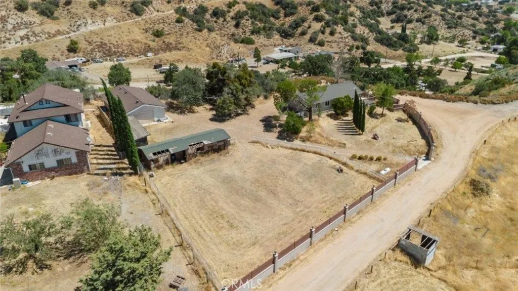 403 Cuddy Canyon Road, Lebec, CA 93243 - Photo 3 of 57, Lebec, CA