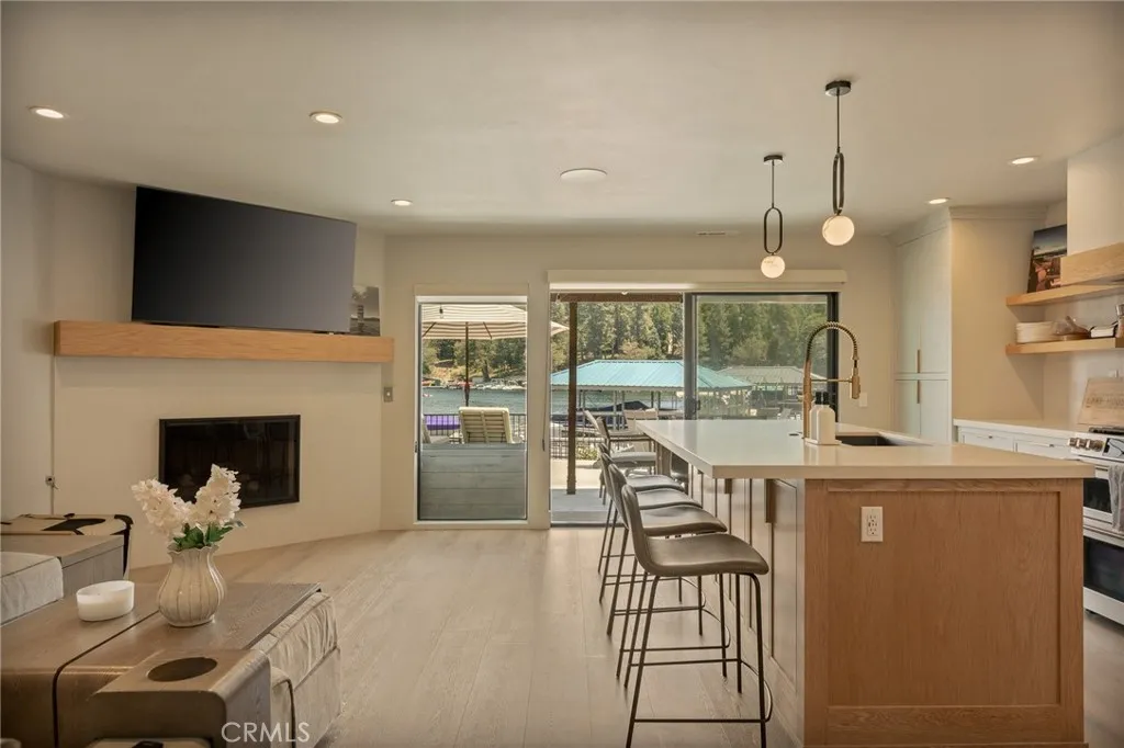 180 Ca-173, Lake Arrowhead, CA 92352 - Photo 2 of 37, Lake Arrowhead, CA