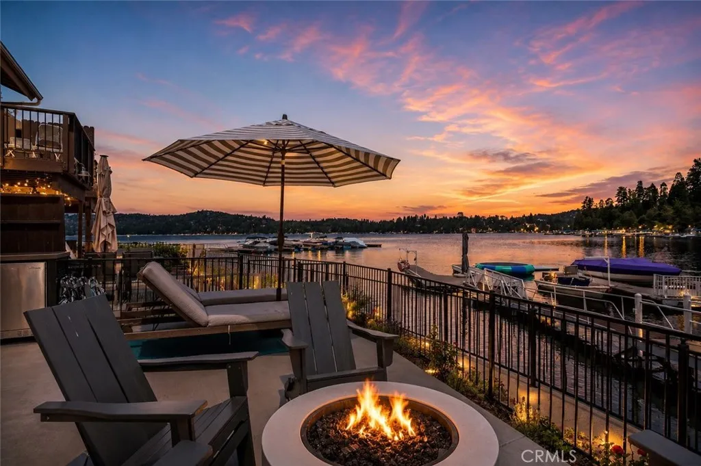 180 Ca-173, Lake Arrowhead, CA 92352 - Main photo, Lake Arrowhead, CA