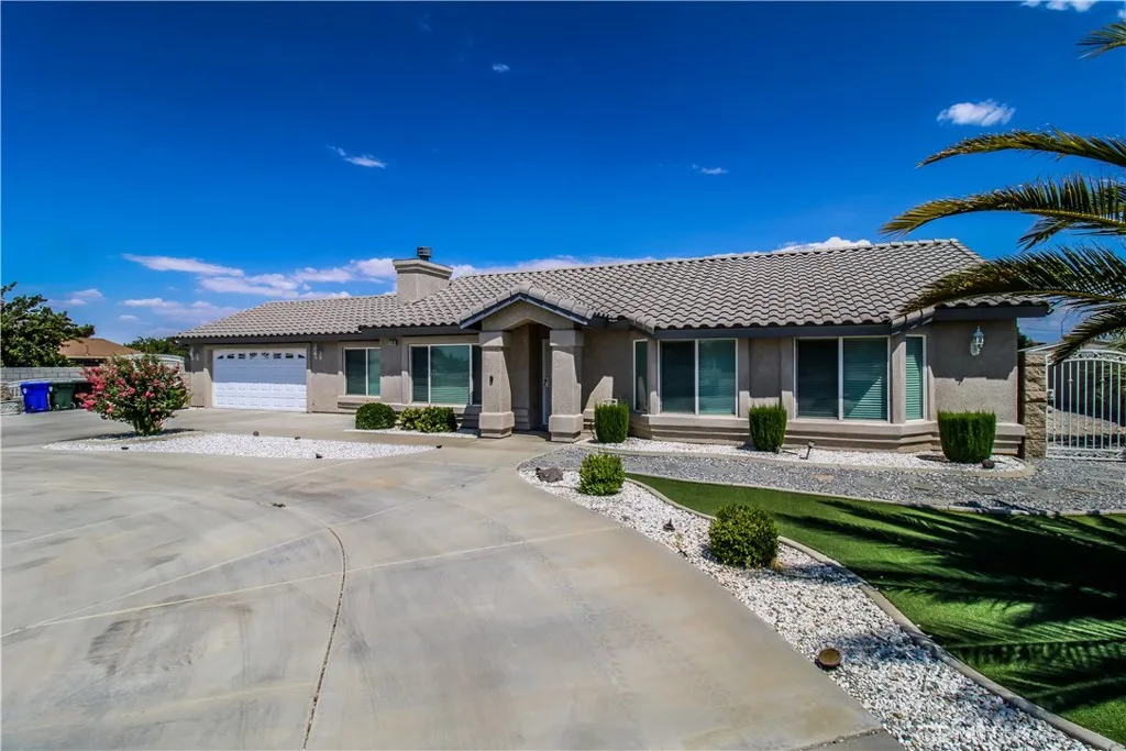 13281 El Rio, Victorville, CA 92392 - Photo 5 of 25, Victorville, CA