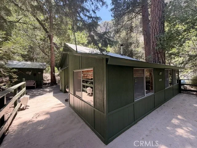 9330 Wood, Forest Falls, CA 92339 - Photo 3 of 13, Forest Falls, CA