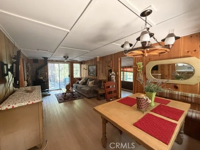 9330 Wood, Forest Falls, CA 92339 - Photo 4 of 13, Forest Falls, CA