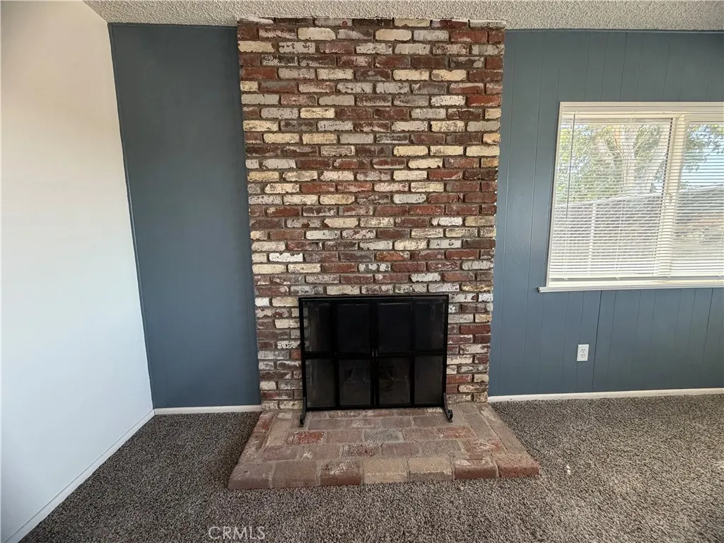 29040 Gabilan Street, Barstow, CA 92311 - Photo 3 of 23, Barstow, CA