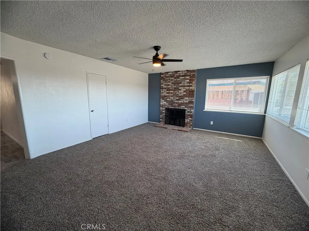 29040 Gabilan Street, Barstow, CA 92311 - Photo 2 of 23, Barstow, CA