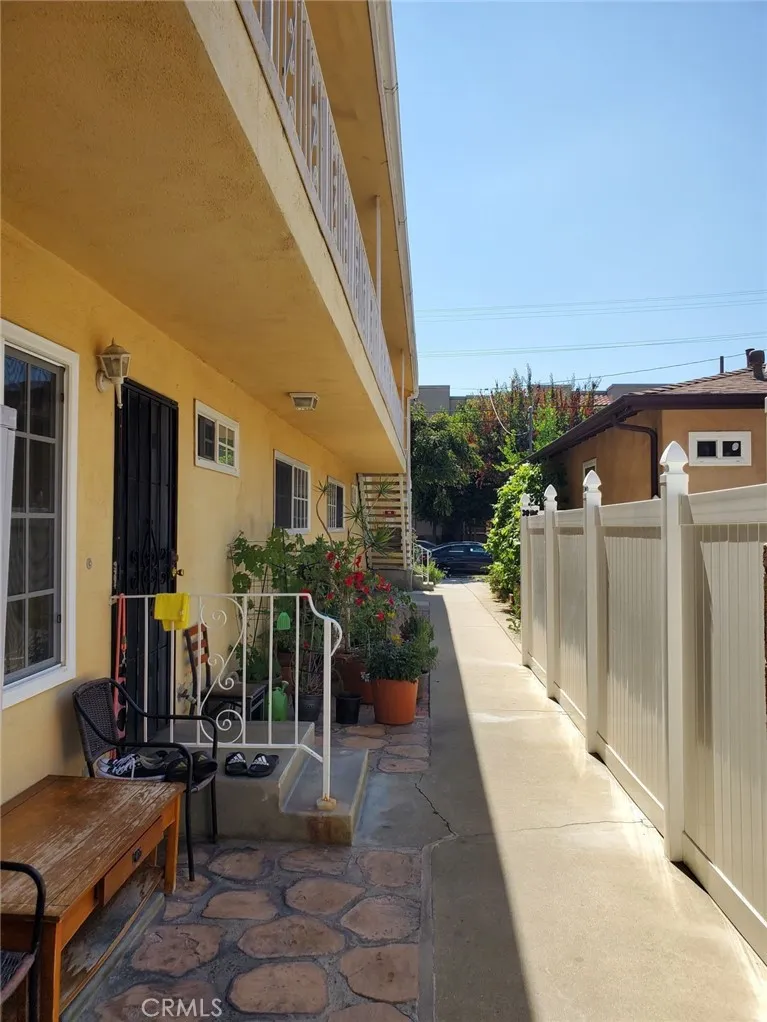 312 N Belmont, Glendale, CA 91206 - Photo 3 of 10, Glendale, CA