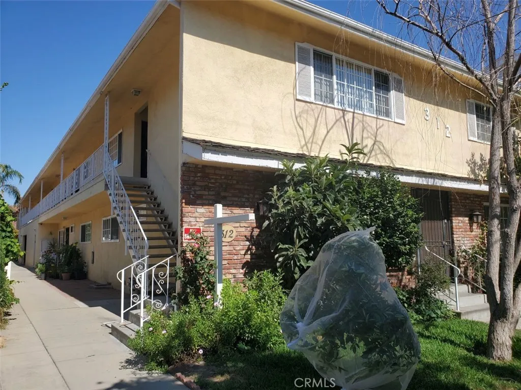 312 N Belmont, Glendale, CA 91206 - Photo 2 of 10, Glendale, CA