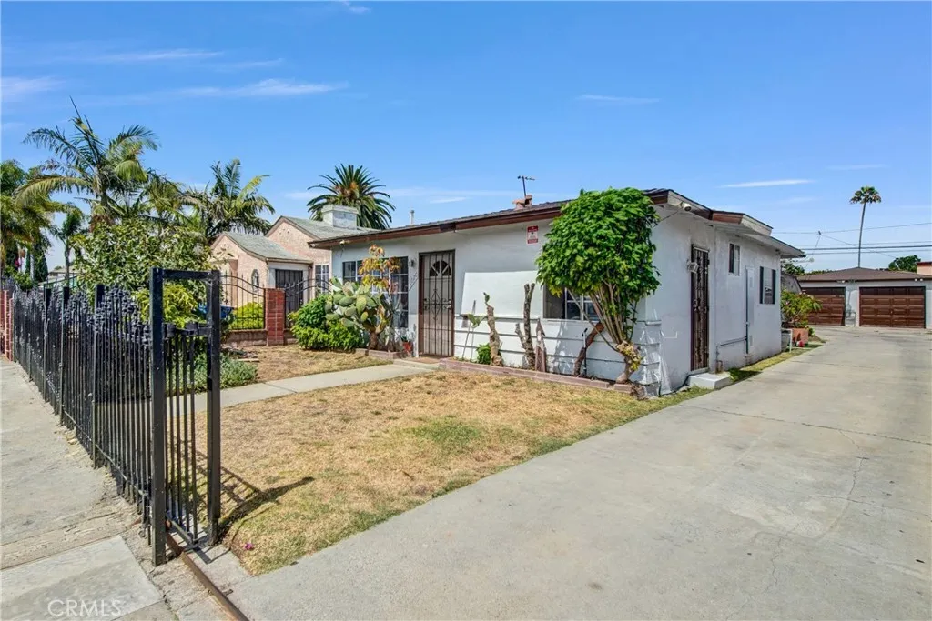 9620 Felton, Inglewood, CA 90301 - Photo 2 of 21, Inglewood, CA