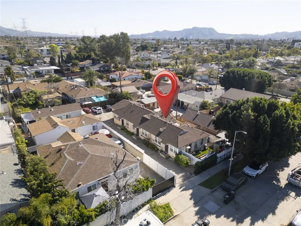 6614 Camellia Avenue, North Hollywood, CA 91606 - Photo 4 of 17, North Hollywood, CA