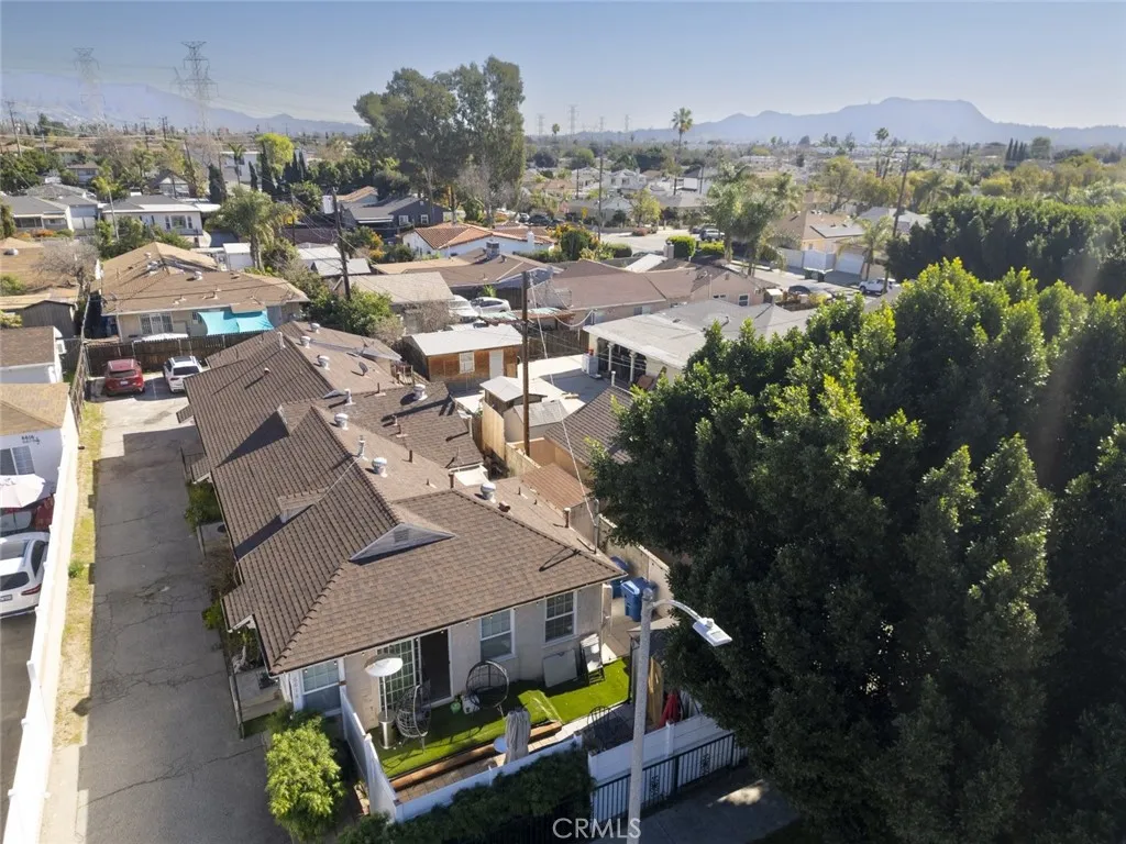 6614 Camellia Avenue, North Hollywood, CA 91606 - Photo 2 of 17, North Hollywood, CA