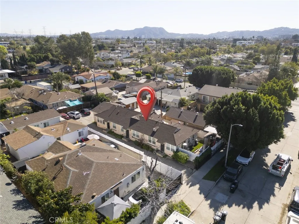 6614 Camellia Avenue, North Hollywood, CA 91606 - Photo 5 of 17, North Hollywood, CA