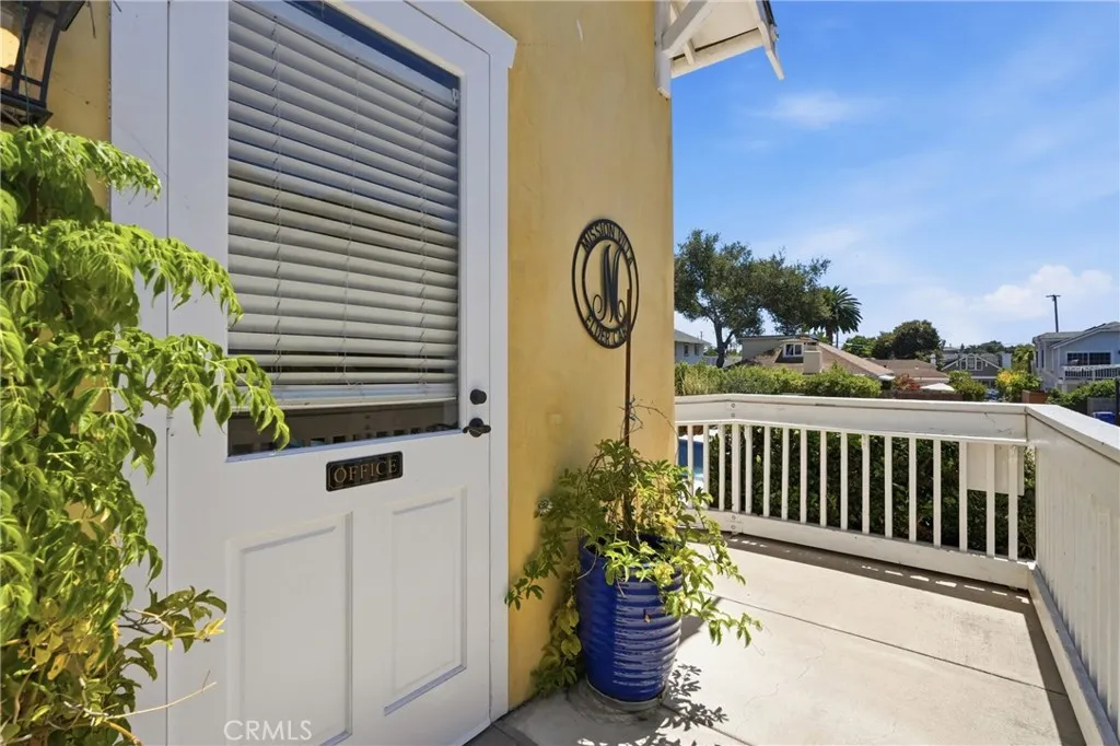 321-& 319 W Mission, Santa Barbara, CA 93101 - Photo 4 of 37, Santa Barbara, CA