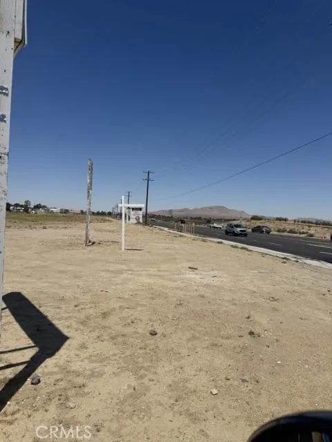 0 Arlette, Victorville, CA 92392 - Main photo, Victorville, CA