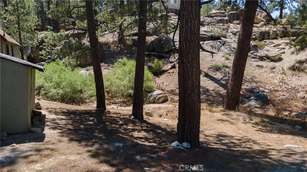 0 Crescent, Big Bear Lake, CA 92315 - Photo 3 of 6, Big Bear Lake, CA