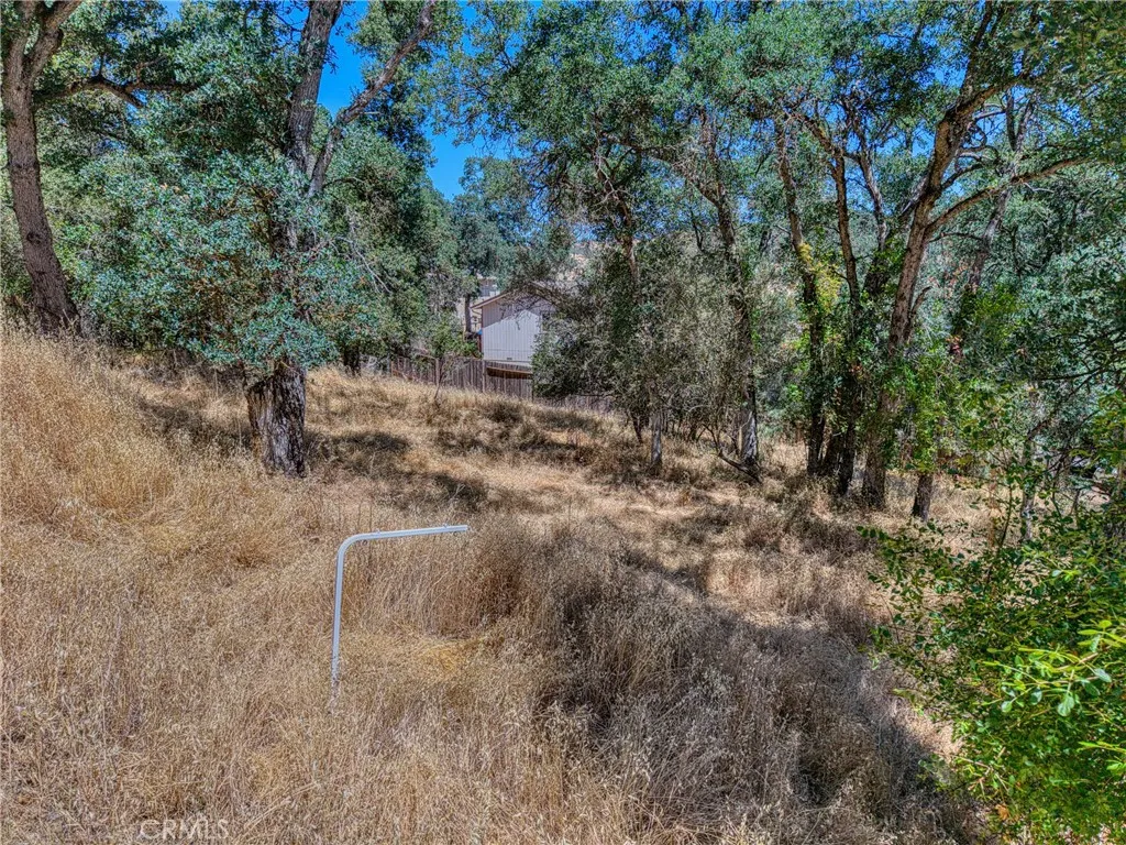 13020 Ridge, Clearlake, CA 95422 - Main photo, Clearlake, CA