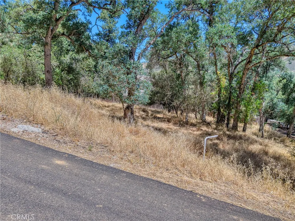 13020 Ridge, Clearlake, CA 95422 - Photo 2 of 18, Clearlake, CA