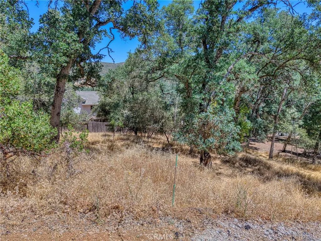 13020 Ridge, Clearlake, CA 95422 - Photo 3 of 18, Clearlake, CA