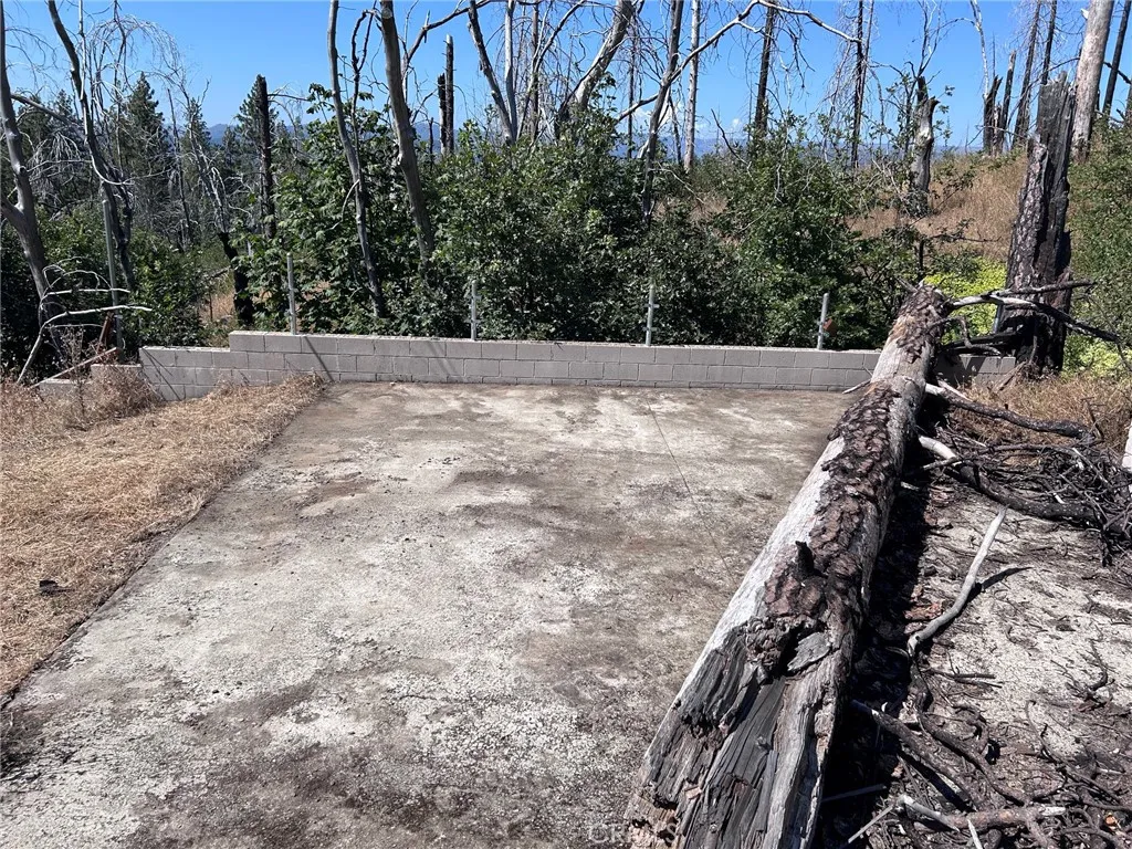 17 Big Oak, Berry Creek, CA 95916 - Photo 2 of 7, Berry Creek, CA