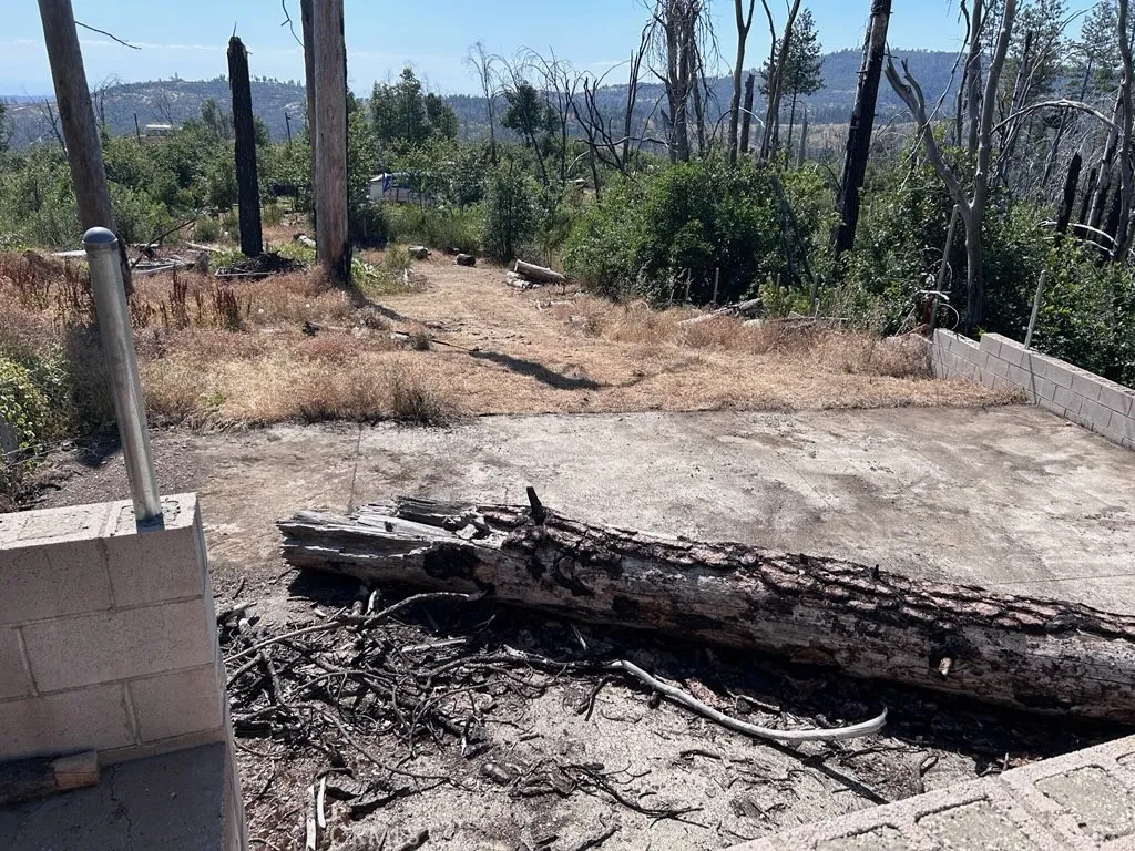 17 Big Oak, Berry Creek, CA 95916 - Main photo, Berry Creek, CA