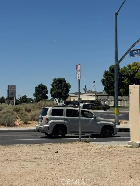0 Arlette, Victorville, CA 92392 - Main photo, Victorville, CA