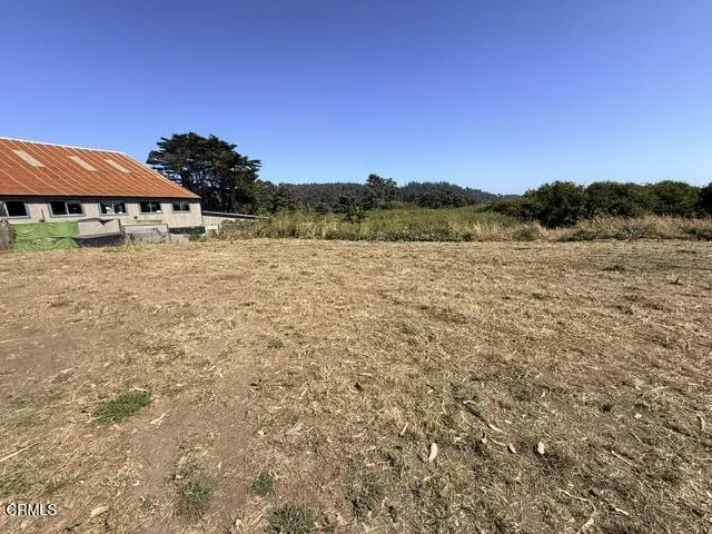 44961 Main, Mendocino, CA 95460 - Photo 5 of 17, Mendocino, CA