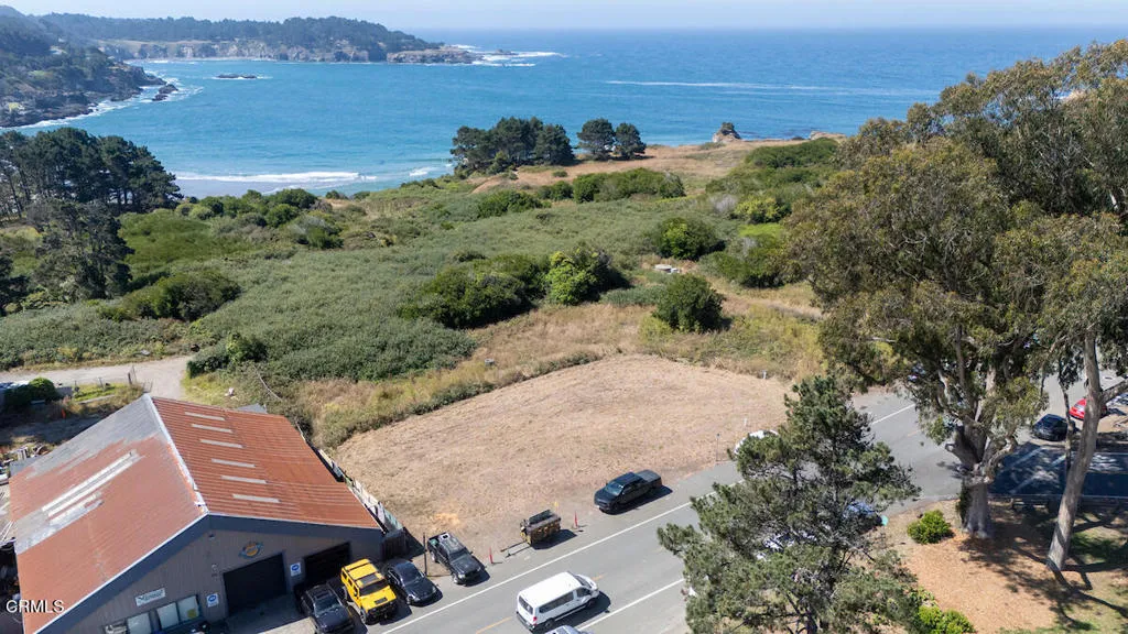 44961 Main, Mendocino, CA 95460 - Photo 4 of 17, Mendocino, CA