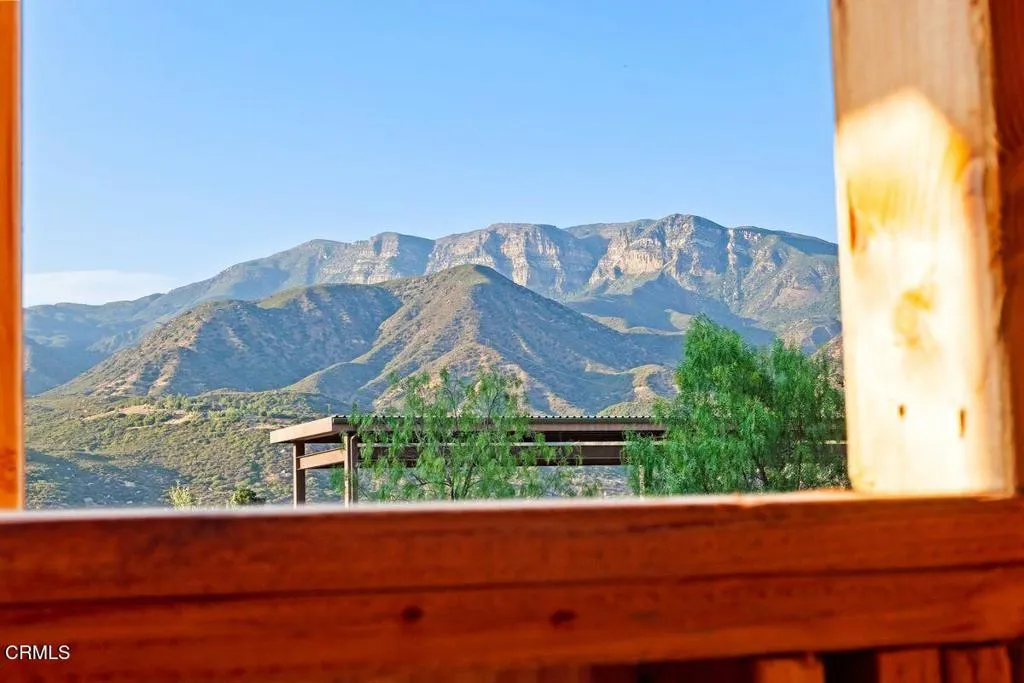 11700 Topa Vista, Santa Paula, CA 93060 - Photo 4 of 30, Santa Paula, CA