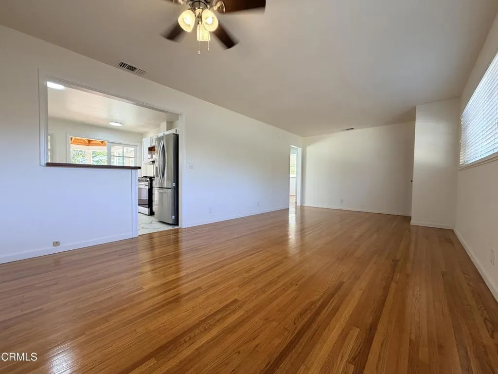 933 Laurel Road, Santa Paula, CA 93060 - Photo 2 of 17, Santa Paula, CA