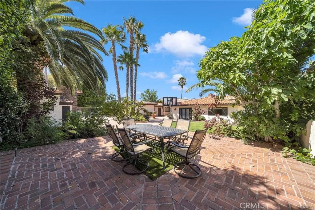 3 Mustang Road, Rancho Palos Verdes, CA 90275 - Photo 5 of 50, Rancho Palos Verdes, CA