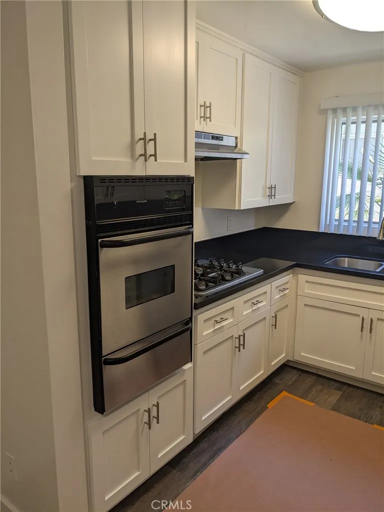 11948 Darlington Avenue Unit 3, Los Angeles, CA 90049 - Photo 5 of 9, Los Angeles, CA
