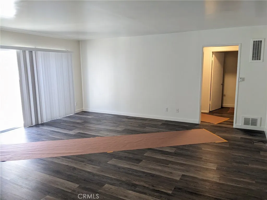 11948 Darlington Avenue Unit 3, Los Angeles, CA 90049 - Photo 2 of 9, Los Angeles, CA
