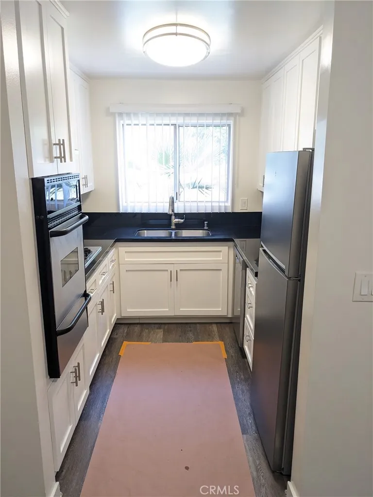 11948 Darlington Avenue Unit 3, Los Angeles, CA 90049 - Photo 4 of 9, Los Angeles, CA