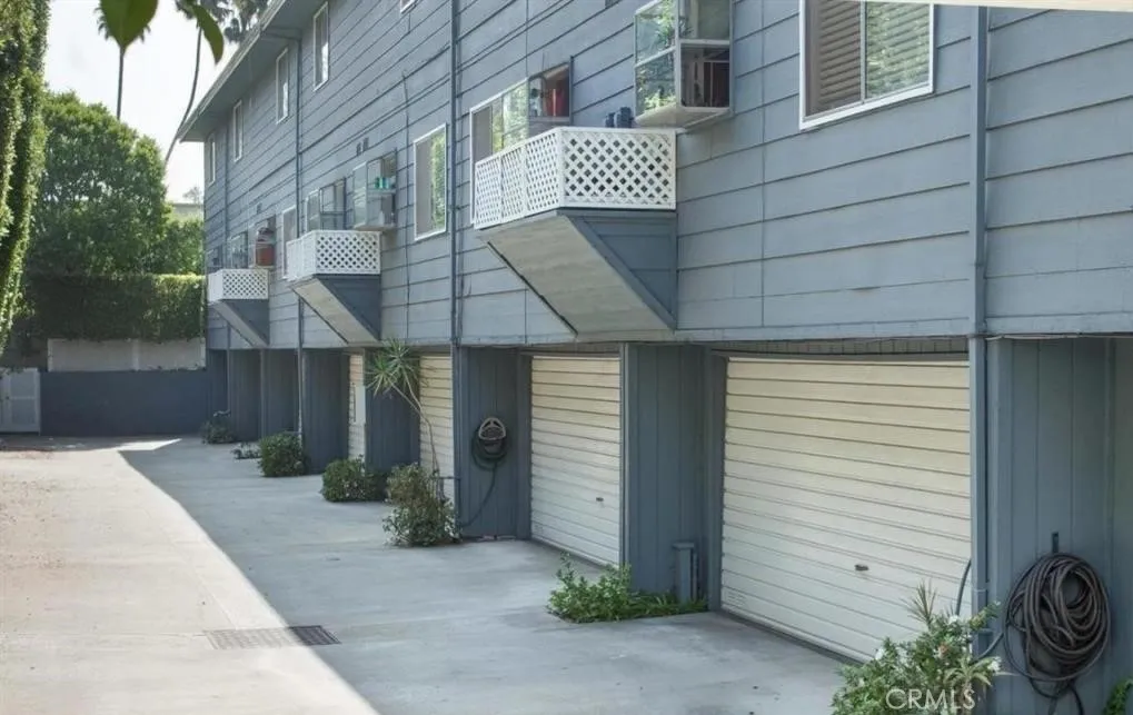 478 S Madison Unit 5, Pasadena, CA 91101 - Photo 2 of 15, Pasadena, CA