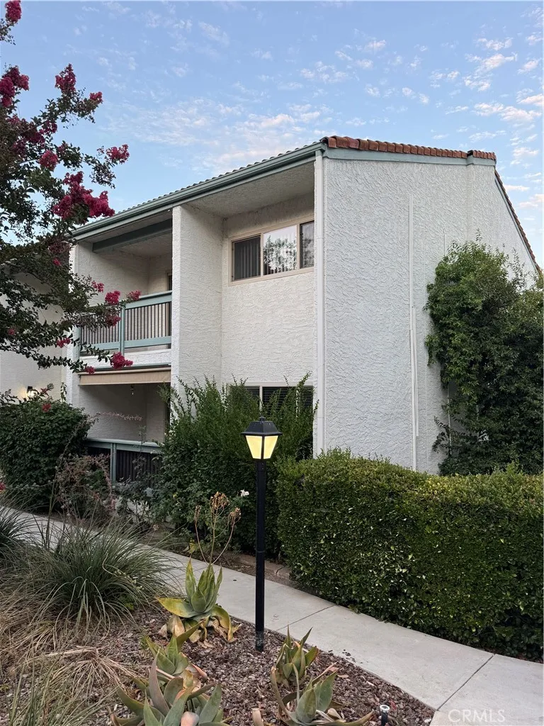 4728 Park Granada Unit 231, Calabasas, CA 91302 - Photo 2 of 33, Calabasas, CA