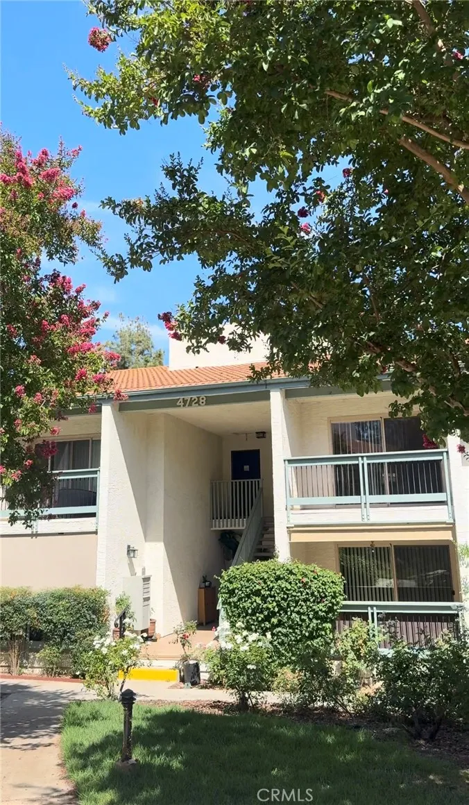 4728 Park Granada Unit 231, Calabasas, CA 91302 - Main photo, Calabasas, CA
