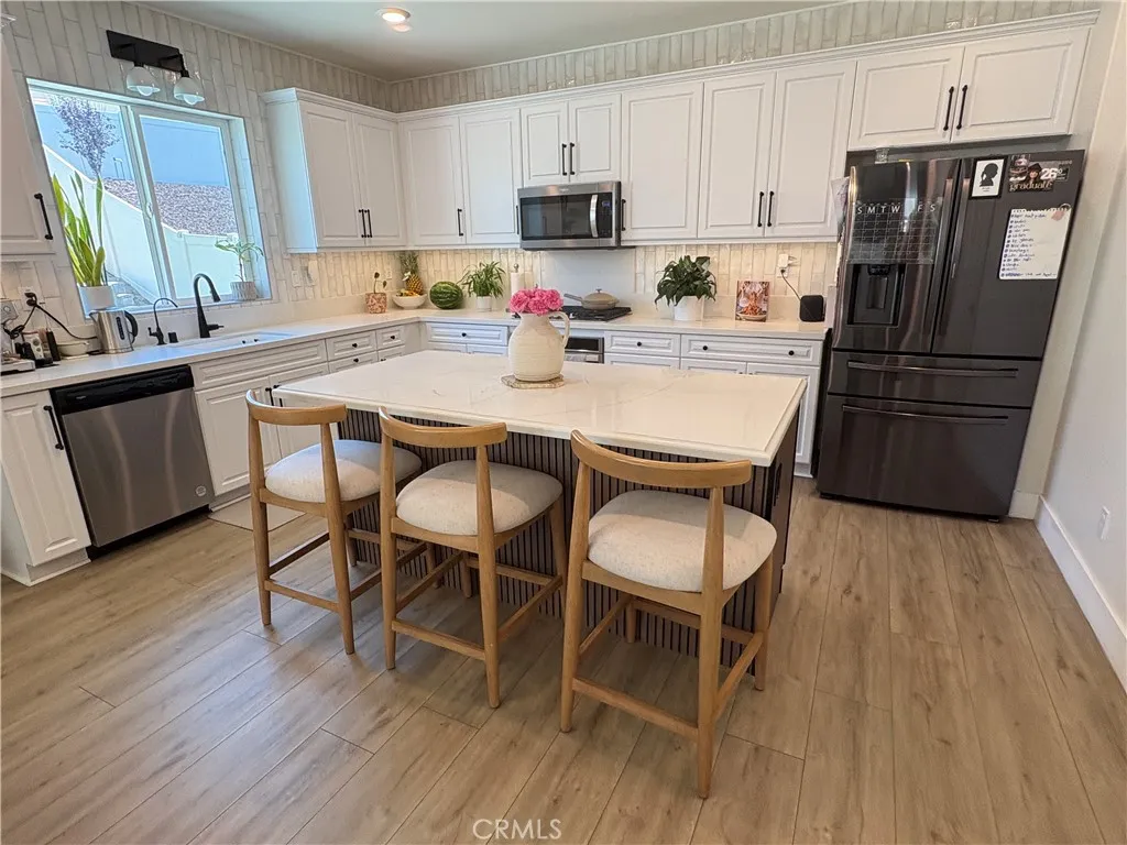 7664 Sweet Ranch, Riverside, CA 92507 - Photo 5 of 29, Riverside, CA