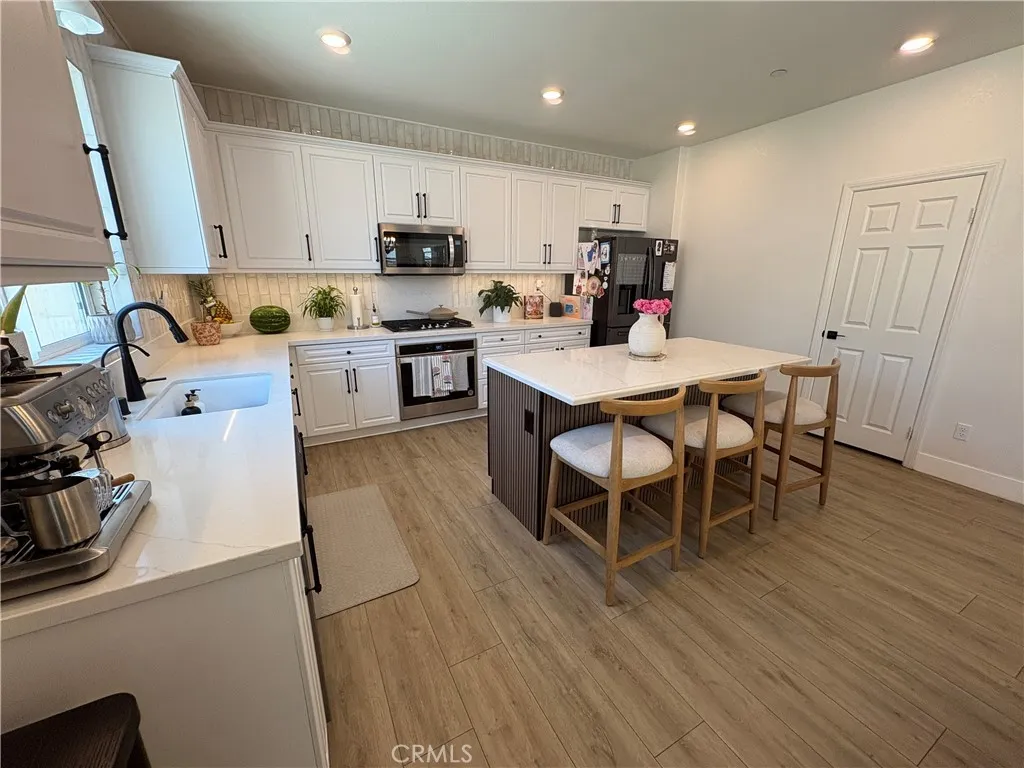 7664 Sweet Ranch, Riverside, CA 92507 - Photo 4 of 29, Riverside, CA