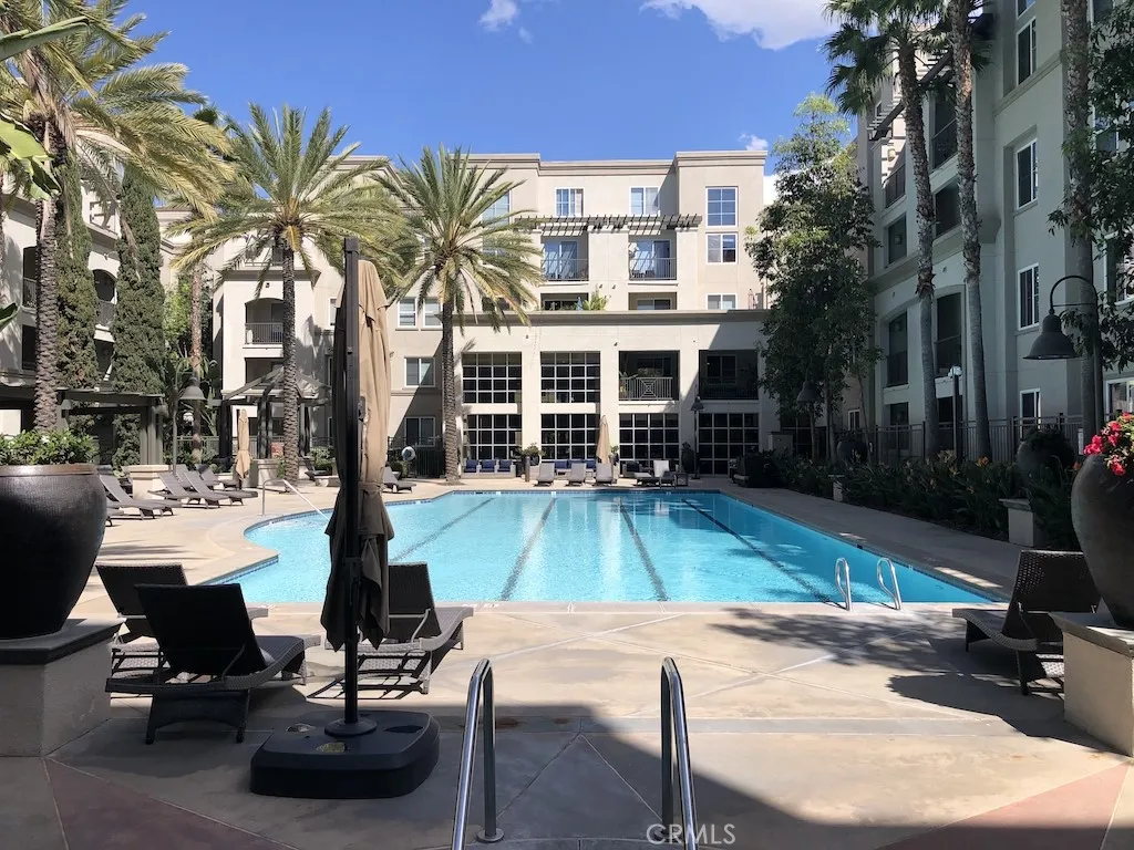 2360 Scholarship, Irvine, CA 92612 - Photo 3 of 21, Irvine, CA