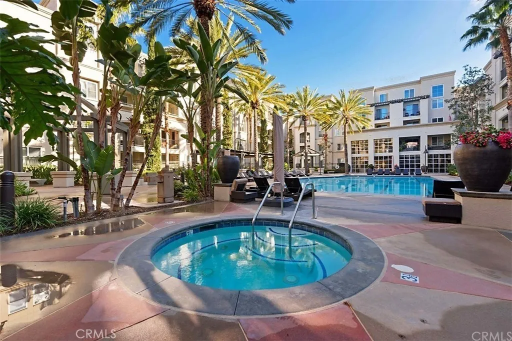 2360 Scholarship, Irvine, CA 92612 - Photo 2 of 21, Irvine, CA