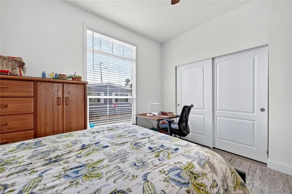 16444 Bolsa Chica St, Huntington Beach, CA 92649 - Photo 4 of 29, Huntington Beach, CA